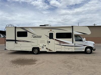 2015 Coachmen Freelander 29KS   - Photo 4 - Marana, AZ 85653