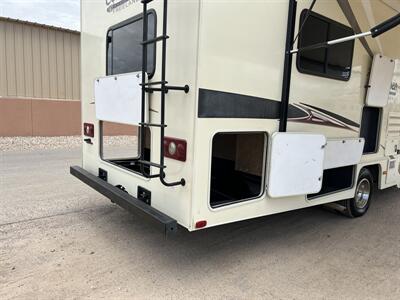 2015 Coachmen Freelander 29KS   - Photo 12 - Marana, AZ 85653