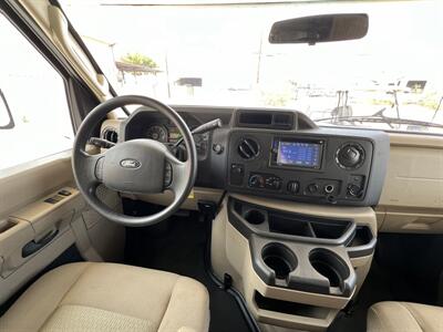 2015 Coachmen Freelander 29KS   - Photo 52 - Marana, AZ 85653