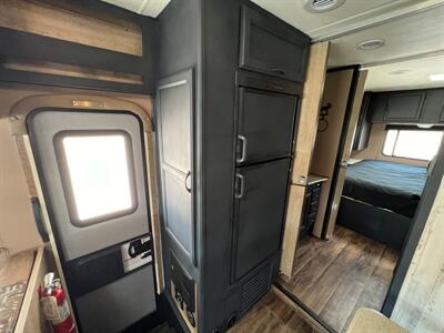 2015 Coachmen Freelander 29KS   - Photo 31 - Marana, AZ 85653