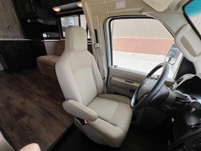 2015 Coachmen Freelander 29KS   - Photo 51 - Marana, AZ 85653