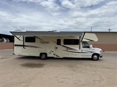 2015 Coachmen Freelander 29KS   - Photo 2 - Marana, AZ 85653