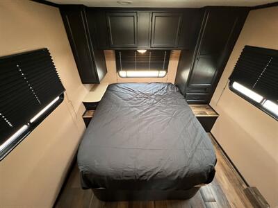 2015 Coachmen Freelander 29KS   - Photo 41 - Marana, AZ 85653