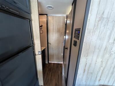 2015 Coachmen Freelander 29KS   - Photo 34 - Marana, AZ 85653