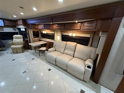 2014 FOREST RIVER BERKSHIRE 400QL   - Photo 18 - Rillito, AZ 85654