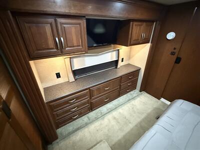 2014 FOREST RIVER BERKSHIRE 400QL   - Photo 54 - Rillito, AZ 85654