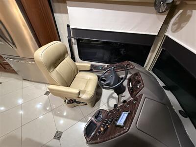 2014 FOREST RIVER BERKSHIRE 400QL   - Photo 60 - Rillito, AZ 85654