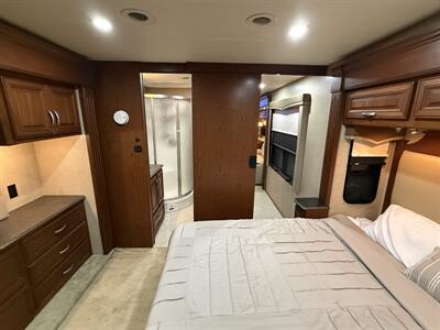 2014 FOREST RIVER BERKSHIRE 400QL   - Photo 57 - Rillito, AZ 85654