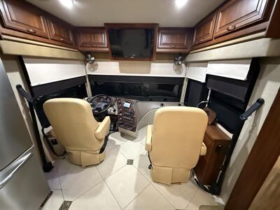 2014 FOREST RIVER BERKSHIRE 400QL   - Photo 56 - Rillito, AZ 85654