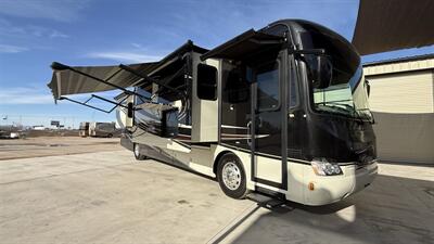 2014 FOREST RIVER BERKSHIRE 400QL   - Photo 3 - Rillito, AZ 85654