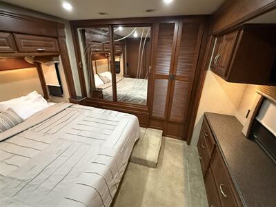 2014 FOREST RIVER BERKSHIRE 400QL   - Photo 52 - Rillito, AZ 85654