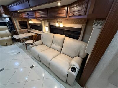 2014 FOREST RIVER BERKSHIRE 400QL   - Photo 32 - Rillito, AZ 85654