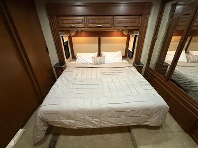 2014 FOREST RIVER BERKSHIRE 400QL   - Photo 47 - Rillito, AZ 85654