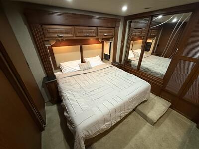 2014 FOREST RIVER BERKSHIRE 400QL   - Photo 48 - Rillito, AZ 85654