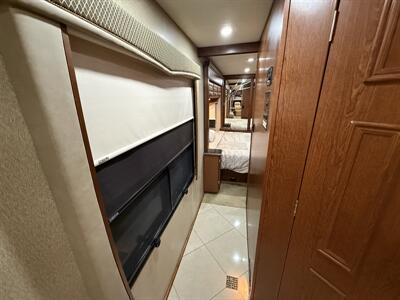 2014 FOREST RIVER BERKSHIRE 400QL   - Photo 45 - Rillito, AZ 85654