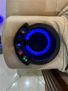 2014 FOREST RIVER BERKSHIRE 400QL   - Photo 37 - Rillito, AZ 85654