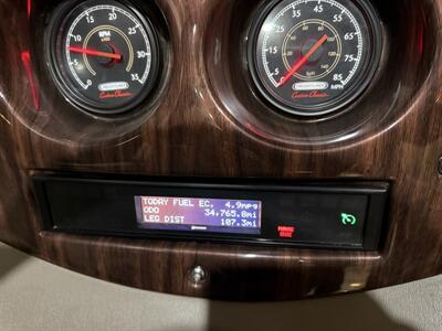 2014 FOREST RIVER BERKSHIRE 400QL   - Photo 63 - Rillito, AZ 85654