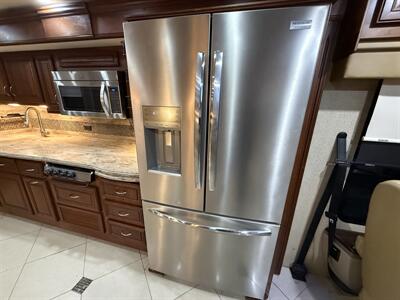 2014 FOREST RIVER BERKSHIRE 400QL   - Photo 28 - Rillito, AZ 85654