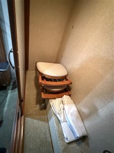 2014 FOREST RIVER BERKSHIRE 400QL   - Photo 50 - Rillito, AZ 85654