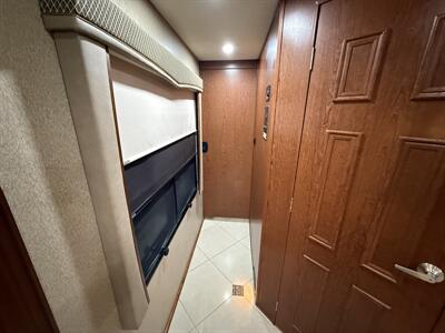 2014 FOREST RIVER BERKSHIRE 400QL   - Photo 46 - Rillito, AZ 85654