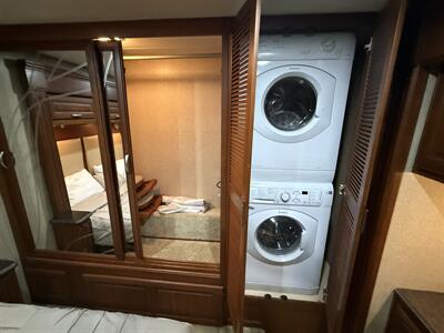 2014 FOREST RIVER BERKSHIRE 400QL   - Photo 51 - Rillito, AZ 85654