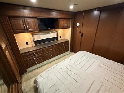 2014 FOREST RIVER BERKSHIRE 400QL   - Photo 53 - Rillito, AZ 85654