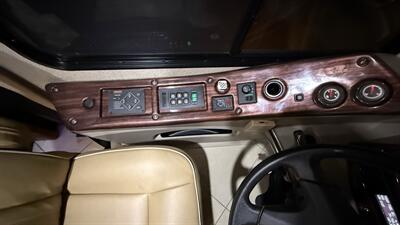 2014 FOREST RIVER BERKSHIRE 400QL   - Photo 62 - Rillito, AZ 85654