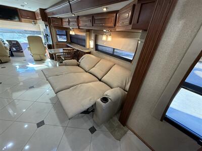 2014 FOREST RIVER BERKSHIRE 400QL   - Photo 33 - Rillito, AZ 85654