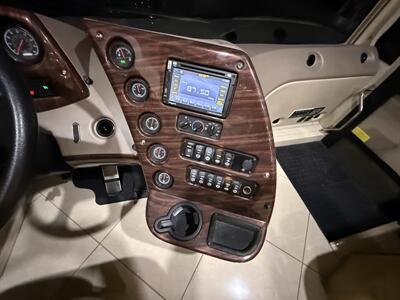 2014 FOREST RIVER BERKSHIRE 400QL   - Photo 64 - Rillito, AZ 85654