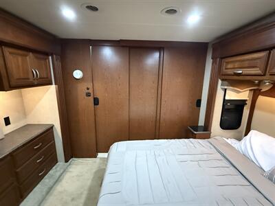 2014 FOREST RIVER BERKSHIRE 400QL   - Photo 58 - Rillito, AZ 85654