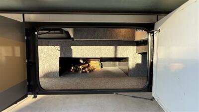 2007 Winnebago Tour 40TD   - Photo 59 - Rillito, AZ 85654