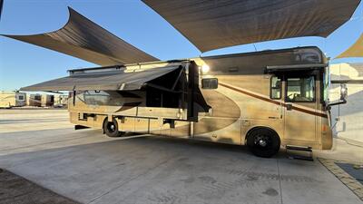 2007 Winnebago Tour 40TD   - Photo 5 - Rillito, AZ 85654