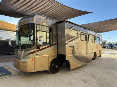 2007 Winnebago Tour 40TD   - Photo 11 - Rillito, AZ 85654