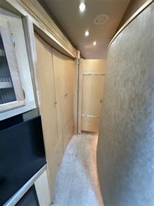 2007 Winnebago Tour 40TD   - Photo 37 - Rillito, AZ 85654