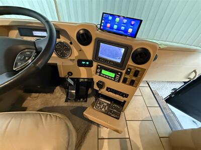 2007 Winnebago Tour 40TD   - Photo 52 - Rillito, AZ 85654