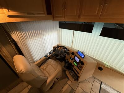 2007 Winnebago Tour 40TD   - Photo 51 - Rillito, AZ 85654