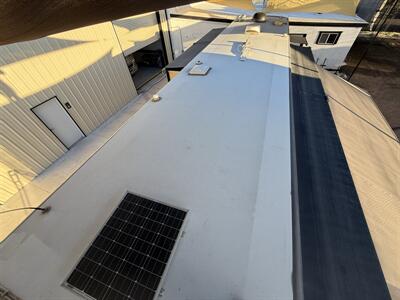 2007 Winnebago Tour 40TD   - Photo 63 - Rillito, AZ 85654