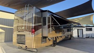 2007 Winnebago Tour 40TD   - Photo 8 - Rillito, AZ 85654