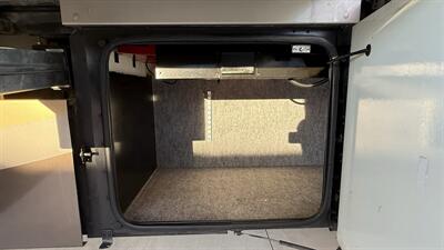 2007 Winnebago Tour 40TD   - Photo 58 - Rillito, AZ 85654