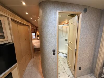 2007 Winnebago Tour 40TD   - Photo 29 - Rillito, AZ 85654