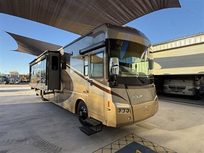 2007 Winnebago Tour 40TD
