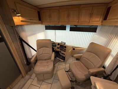 2007 Winnebago Tour 40TD   - Photo 19 - Rillito, AZ 85654