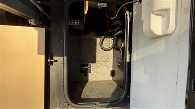 2007 Winnebago Tour 40TD   - Photo 61 - Rillito, AZ 85654