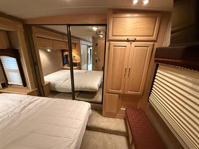 2007 Winnebago Tour 40TD   - Photo 45 - Rillito, AZ 85654