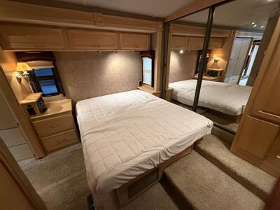 2007 Winnebago Tour 40TD   - Photo 44 - Rillito, AZ 85654