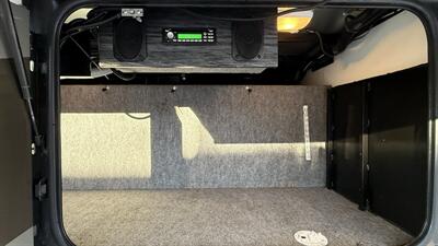 2007 Winnebago Tour 40TD   - Photo 57 - Rillito, AZ 85654