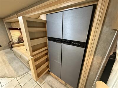 2007 Winnebago Tour 40TD   - Photo 23 - Rillito, AZ 85654