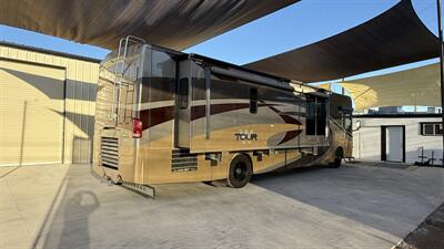 2007 Winnebago Tour 40TD   - Photo 3 - Rillito, AZ 85654