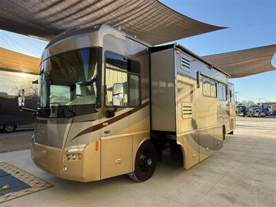2007 Winnebago Tour 40TD   - Photo 12 - Rillito, AZ 85654