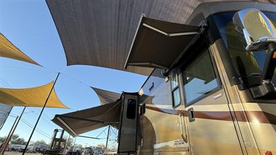 2007 Winnebago Tour 40TD   - Photo 7 - Rillito, AZ 85654